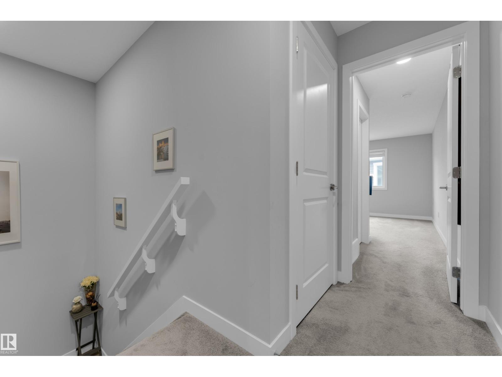 #4 603 ORCHARDS BV SW - Image 22