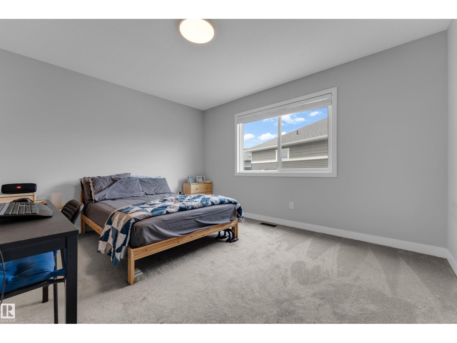 #4 603 ORCHARDS BV SW - Image 23