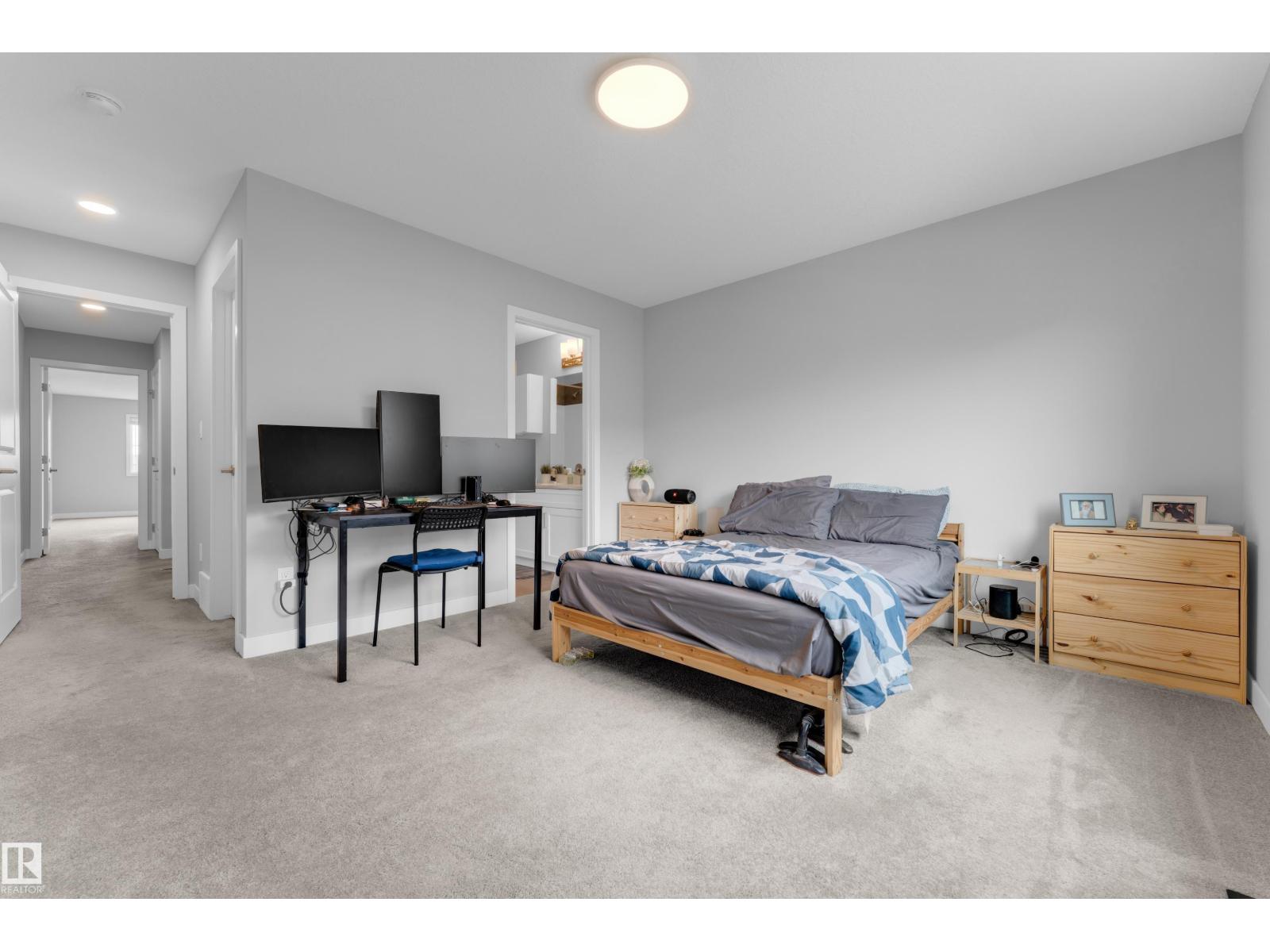 #4 603 ORCHARDS BV SW - 24