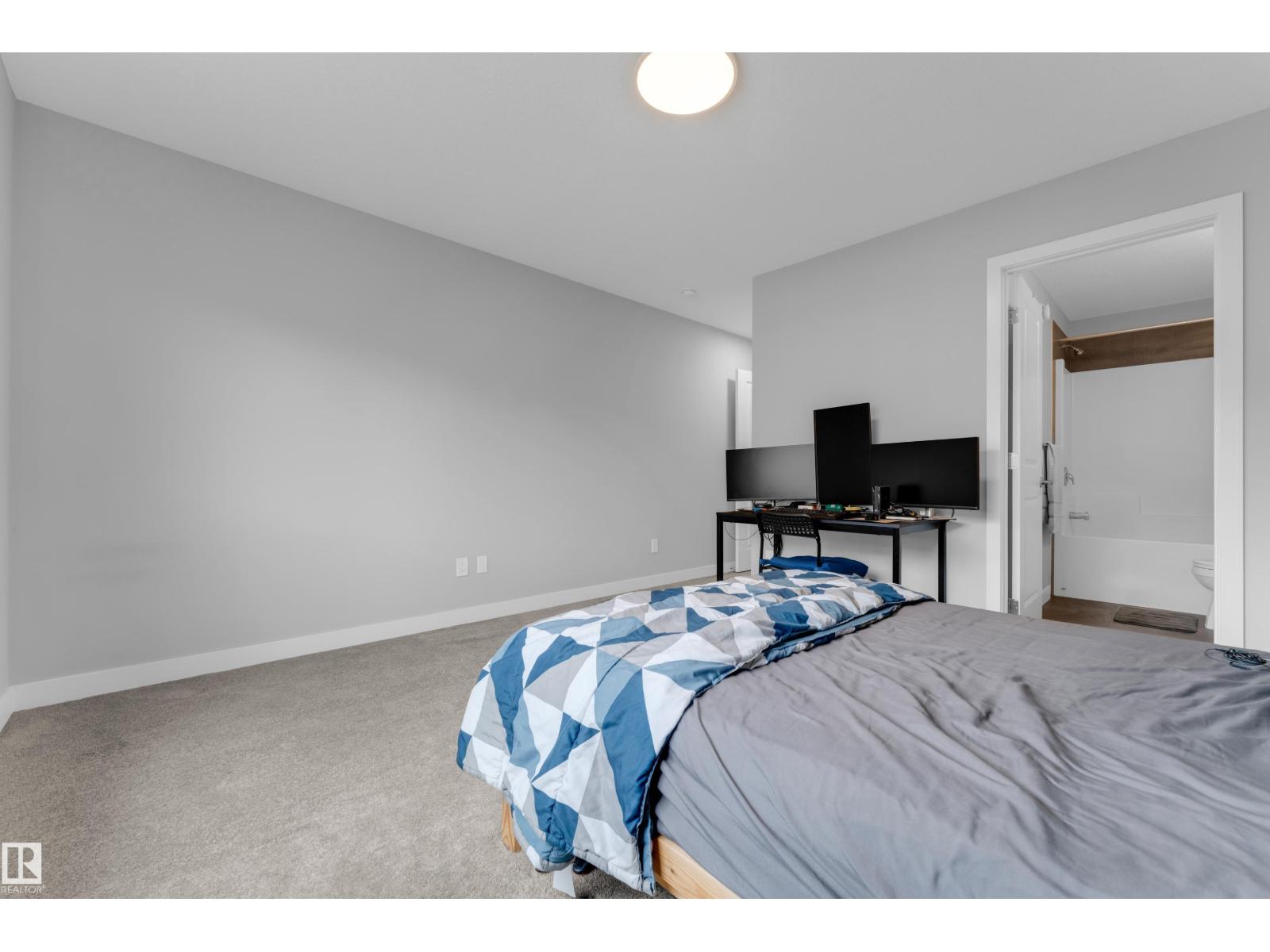 #4 603 ORCHARDS BV SW - 25