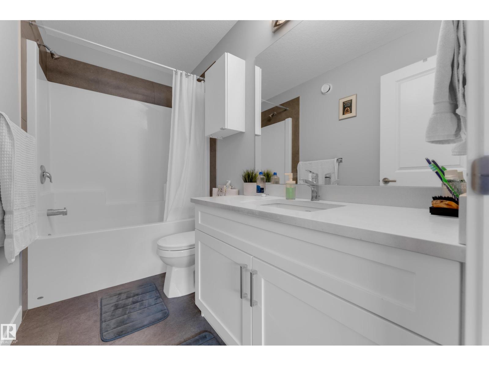 #4 603 ORCHARDS BV SW - Image 26