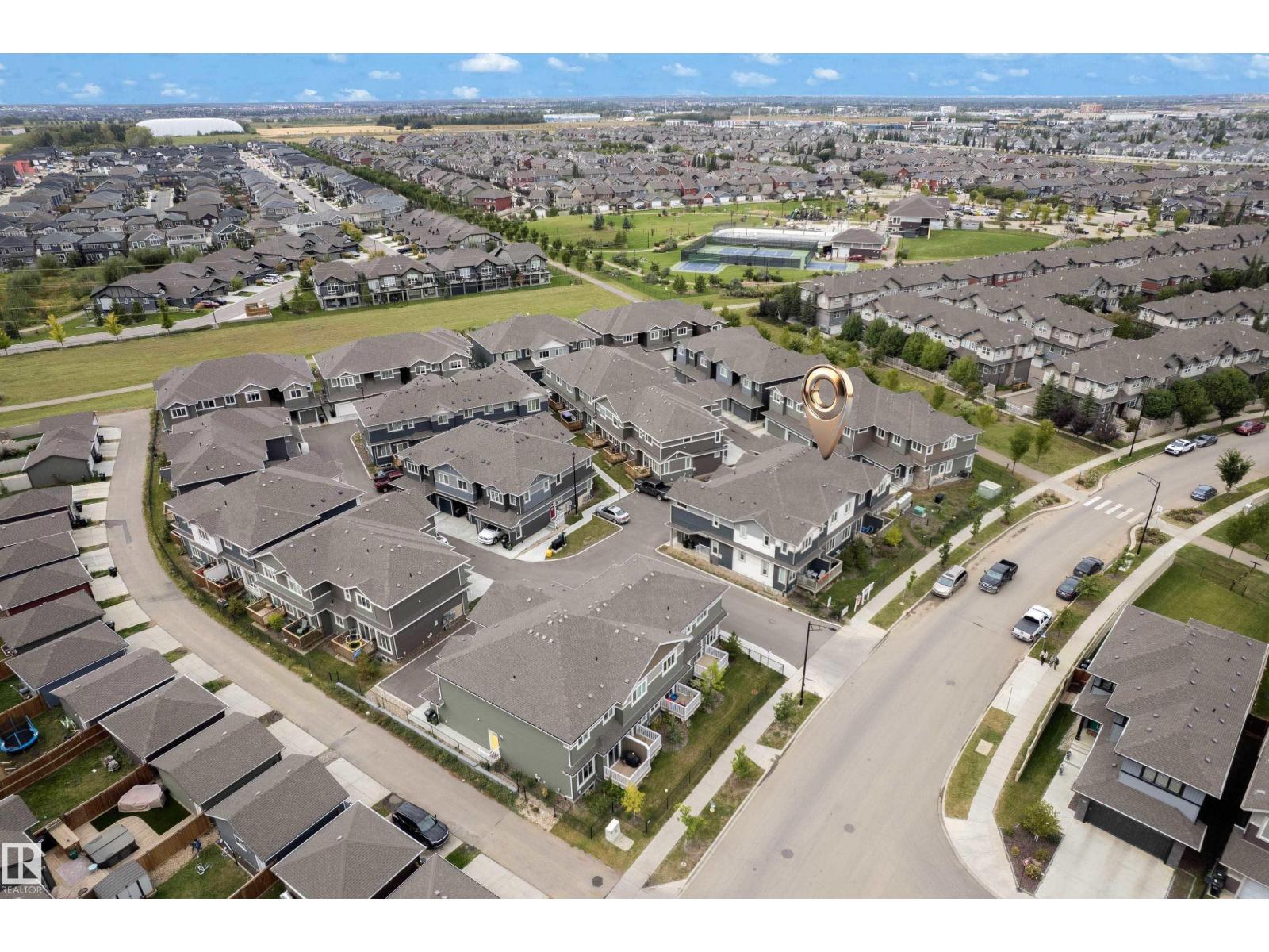 #4 603 ORCHARDS BV SW - Image 29