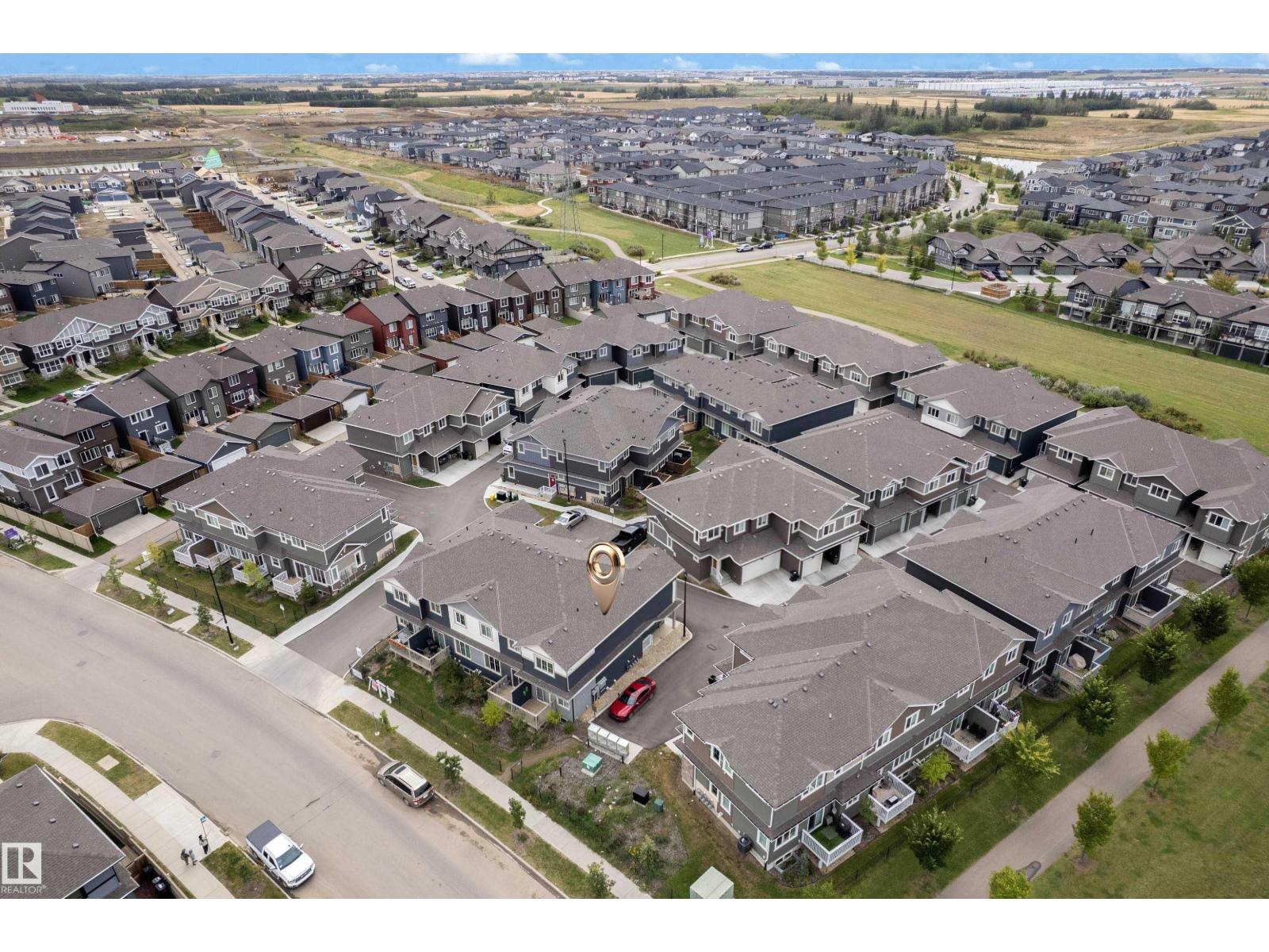#4 603 ORCHARDS BV SW - Image 32