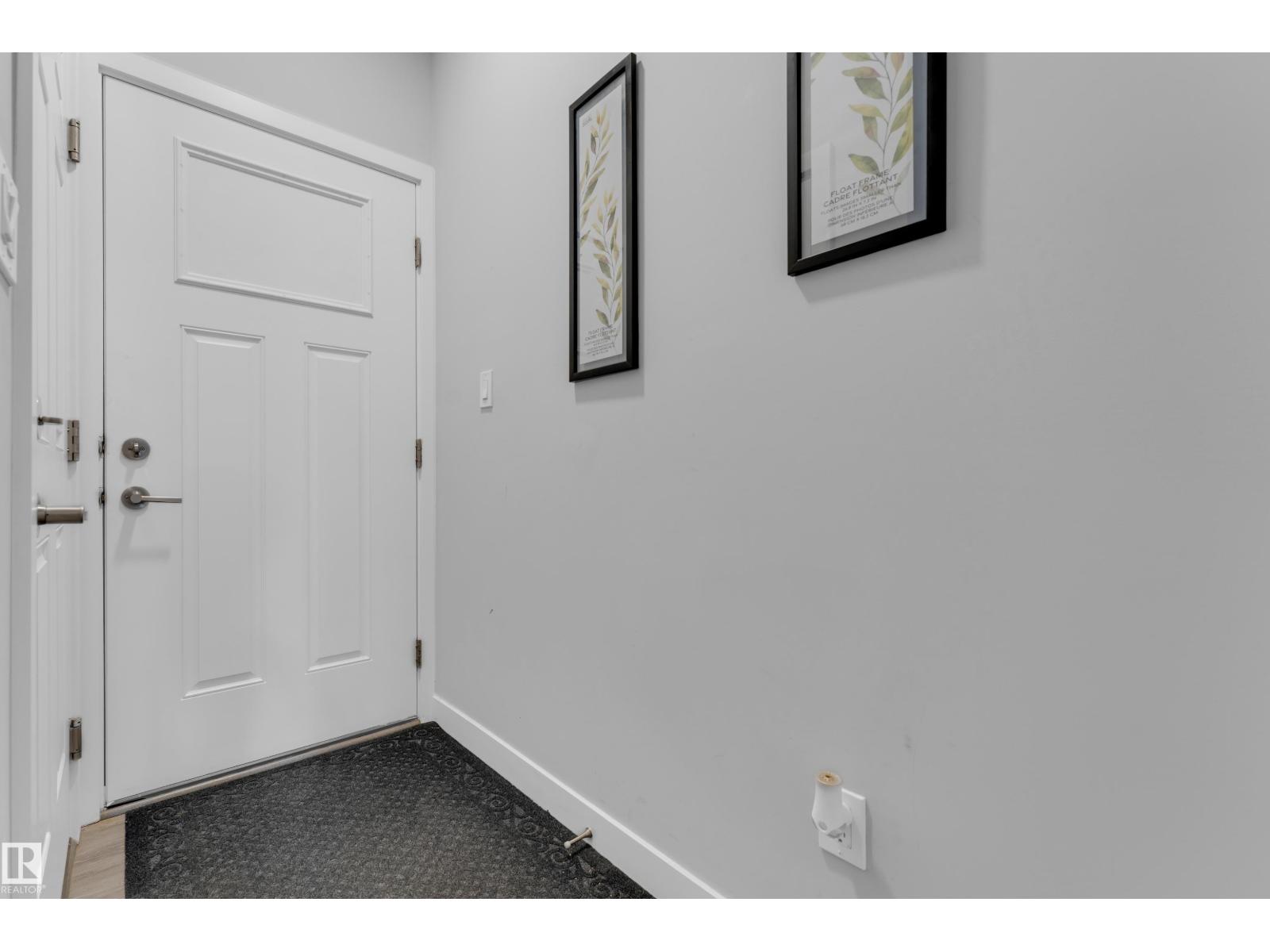 #4 603 ORCHARDS BV SW - 4