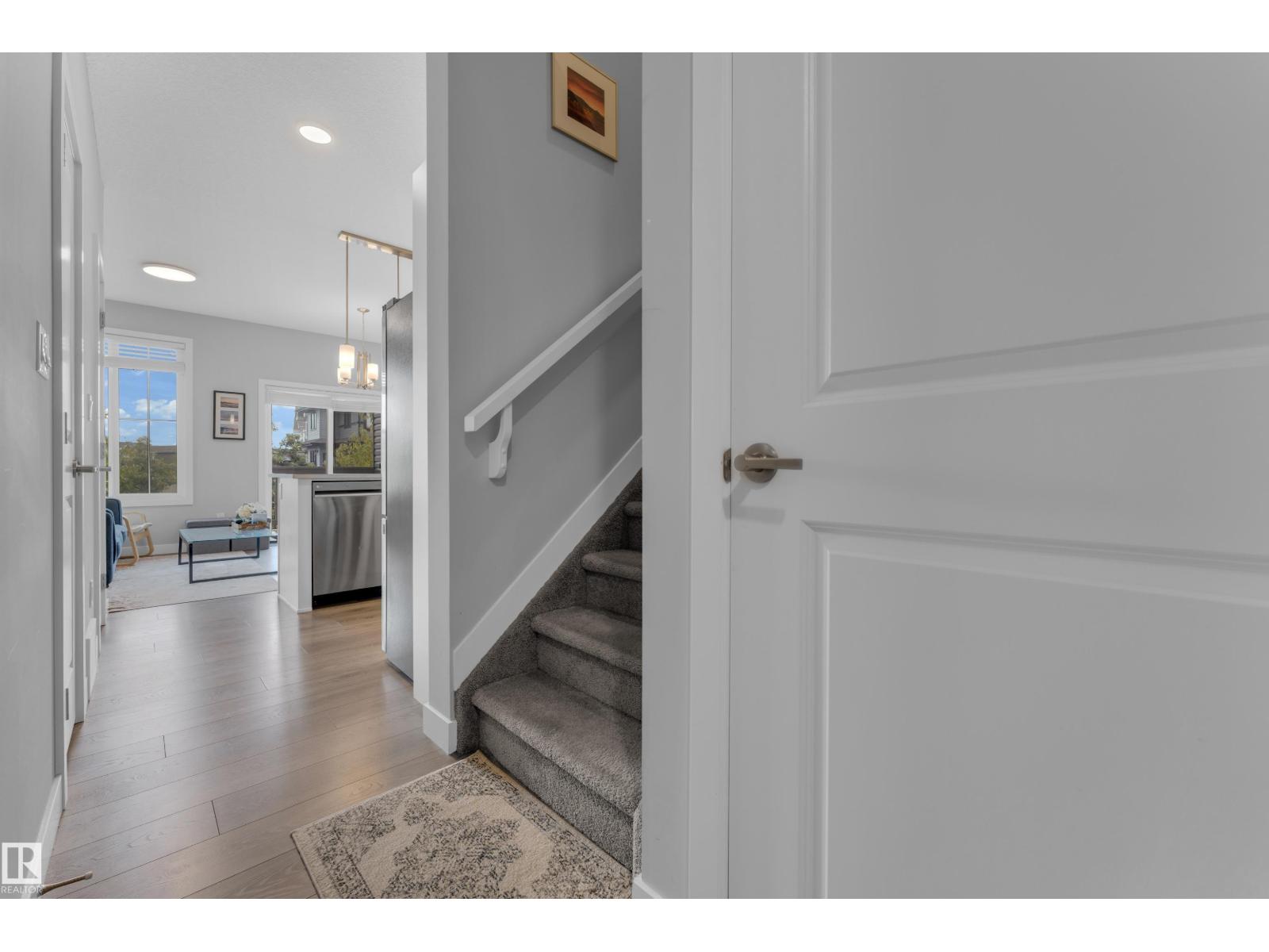 #4 603 ORCHARDS BV SW - Image 7