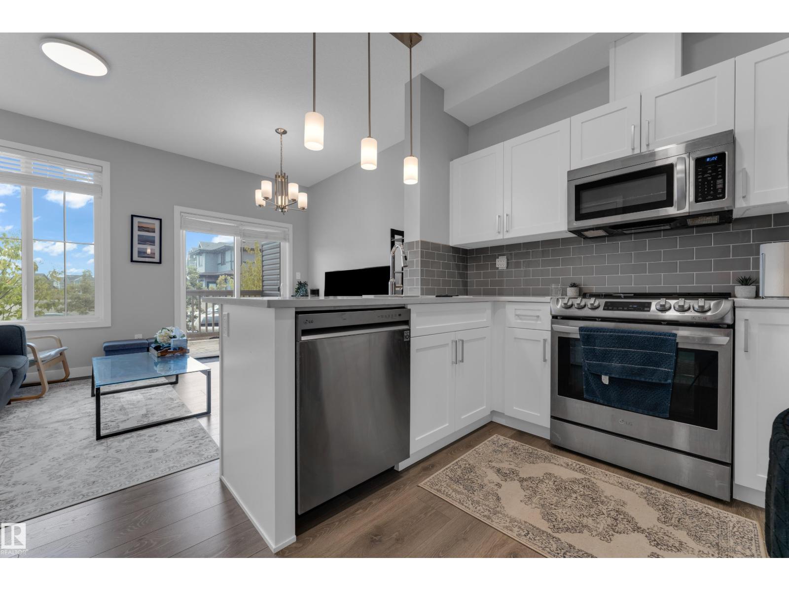 #4 603 ORCHARDS BV SW - 8