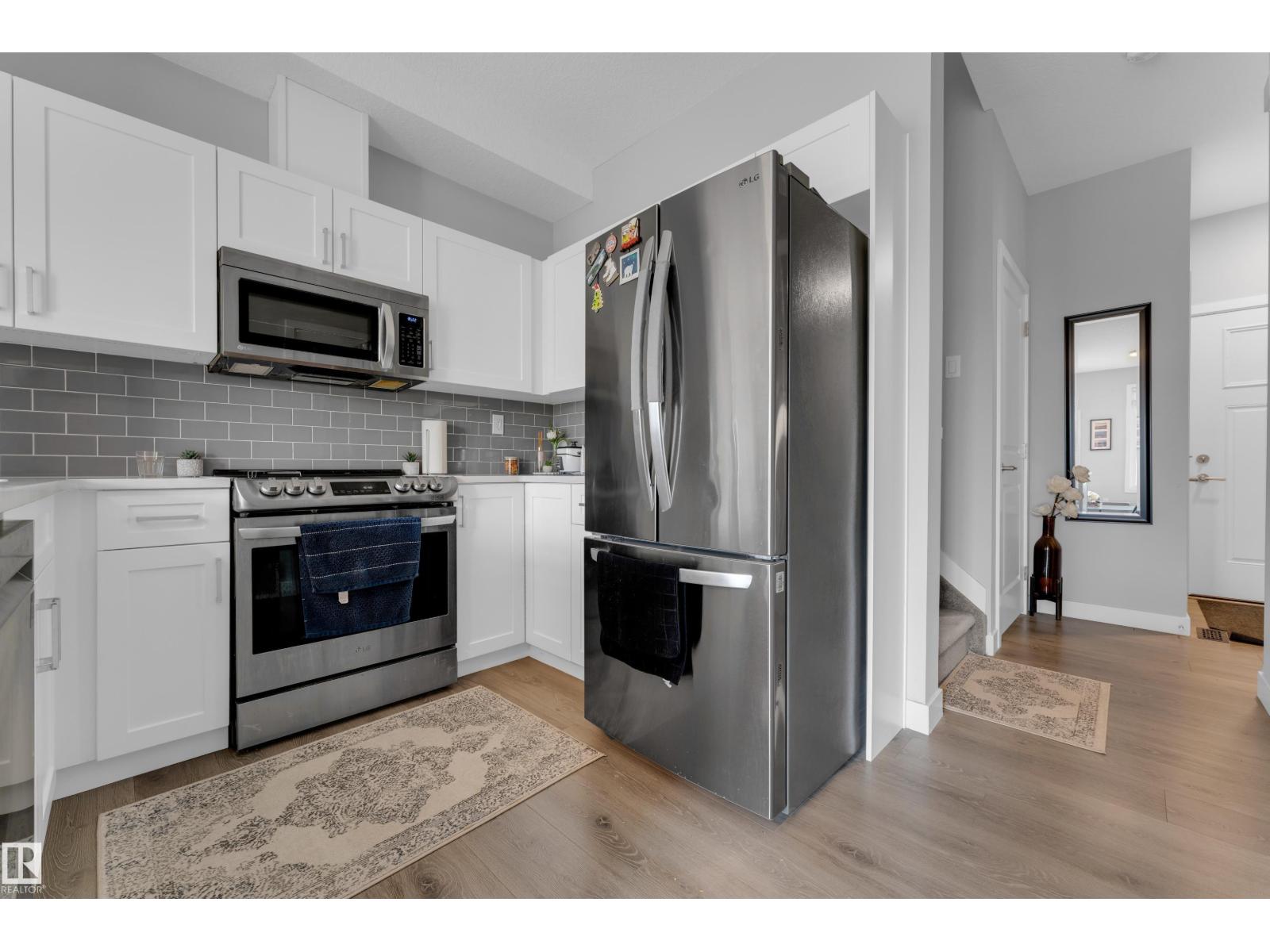 #4 603 ORCHARDS BV SW - Image 9