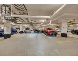 713 - 6 David Eyer Road, Richmond Hill, ON L4S0N5 Photo 34