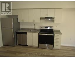 310 - 8010 Kipling Avenue, Vaughan, ON L4L0M5 Photo 10