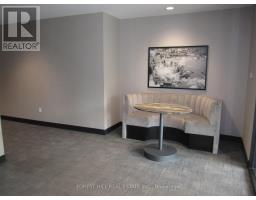 310 - 8010 Kipling Avenue, Vaughan, ON L4L0M5 Photo 12