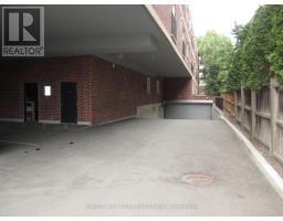 310 - 8010 Kipling Avenue, Vaughan, ON L4L0M5 Photo 13
