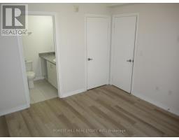 310 - 8010 Kipling Avenue, Vaughan, ON L4L0M5 Photo 6
