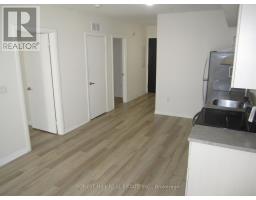 310 - 8010 Kipling Avenue, Vaughan, ON L4L0M5 Photo 7