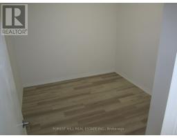 310 - 8010 Kipling Avenue, Vaughan, ON L4L0M5 Photo 8