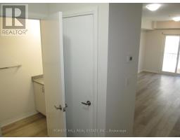 310 - 8010 Kipling Avenue, Vaughan, ON L4L0M5 Photo 9