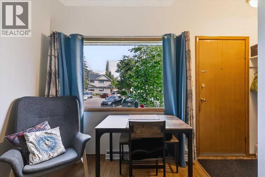 2731 17 Street NW, Calgary — photo 7