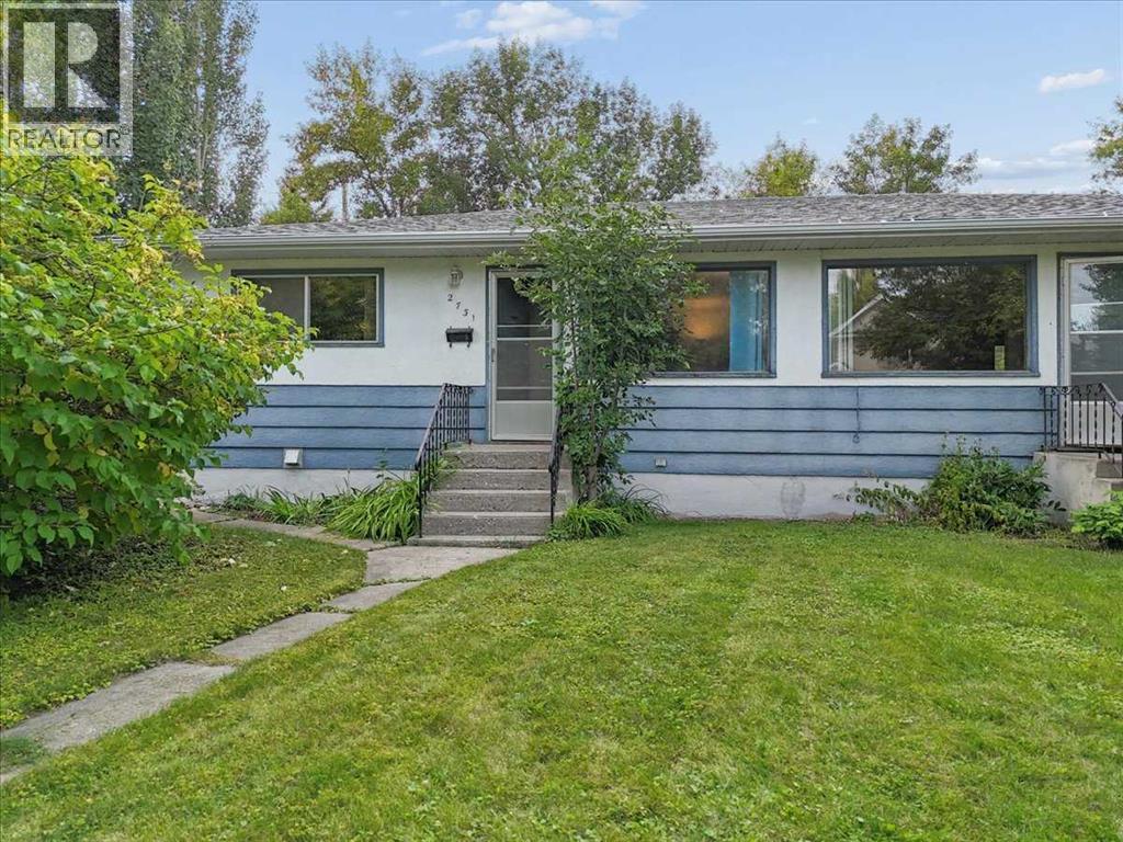 2731 17 Street NW, Calgary — photo 6