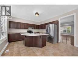 103 Swift Crescent, Cambridge, ON N1P1J8 Photo 16