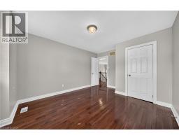 103 Swift Crescent, Cambridge, ON N1P1J8 Photo 38