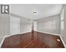 103 Swift Crescent, Cambridge, ON N1P1J8 Photo 36