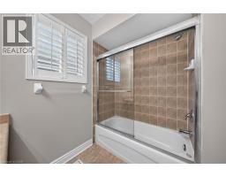 103 Swift Crescent, Cambridge, ON N1P1J8 Photo 41
