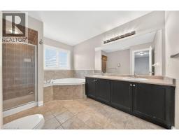 103 Swift Crescent, Cambridge, ON N1P1J8 Photo 30