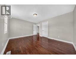 103 Swift Crescent, Cambridge, ON N1P1J8 Photo 34