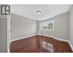 103 Swift Crescent, Cambridge, ON N1P1J8 Photo 37