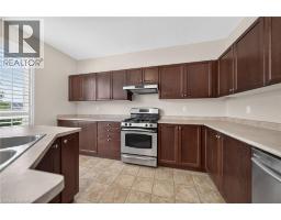 103 Swift Crescent, Cambridge, ON N1P1J8 Photo 17