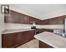 103 Swift Crescent, Cambridge, ON N1P1J8 Photo 18