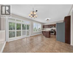 103 Swift Crescent, Cambridge, ON N1P1J8 Photo 14