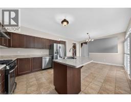 103 Swift Crescent, Cambridge, ON N1P1J8 Photo 19
