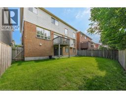 103 Swift Crescent, Cambridge, ON N1P1J8 Photo 48