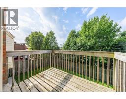 103 Swift Crescent, Cambridge, ON N1P1J8 Photo 42