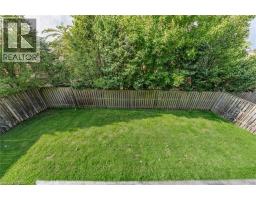 103 Swift Crescent, Cambridge, ON N1P1J8 Photo 44