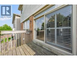 103 Swift Crescent, Cambridge, ON N1P1J8 Photo 43
