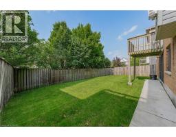 103 Swift Crescent, Cambridge, ON N1P1J8 Photo 45