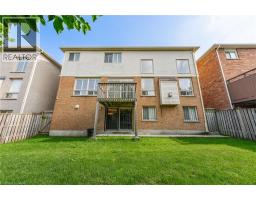 103 Swift Crescent, Cambridge, ON N1P1J8 Photo 47