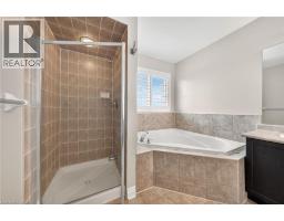 103 Swift Crescent, Cambridge, ON N1P1J8 Photo 31