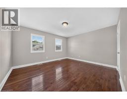 103 Swift Crescent, Cambridge, ON N1P1J8 Photo 35