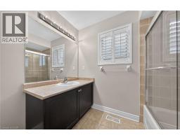 103 Swift Crescent, Cambridge, ON N1P1J8 Photo 40