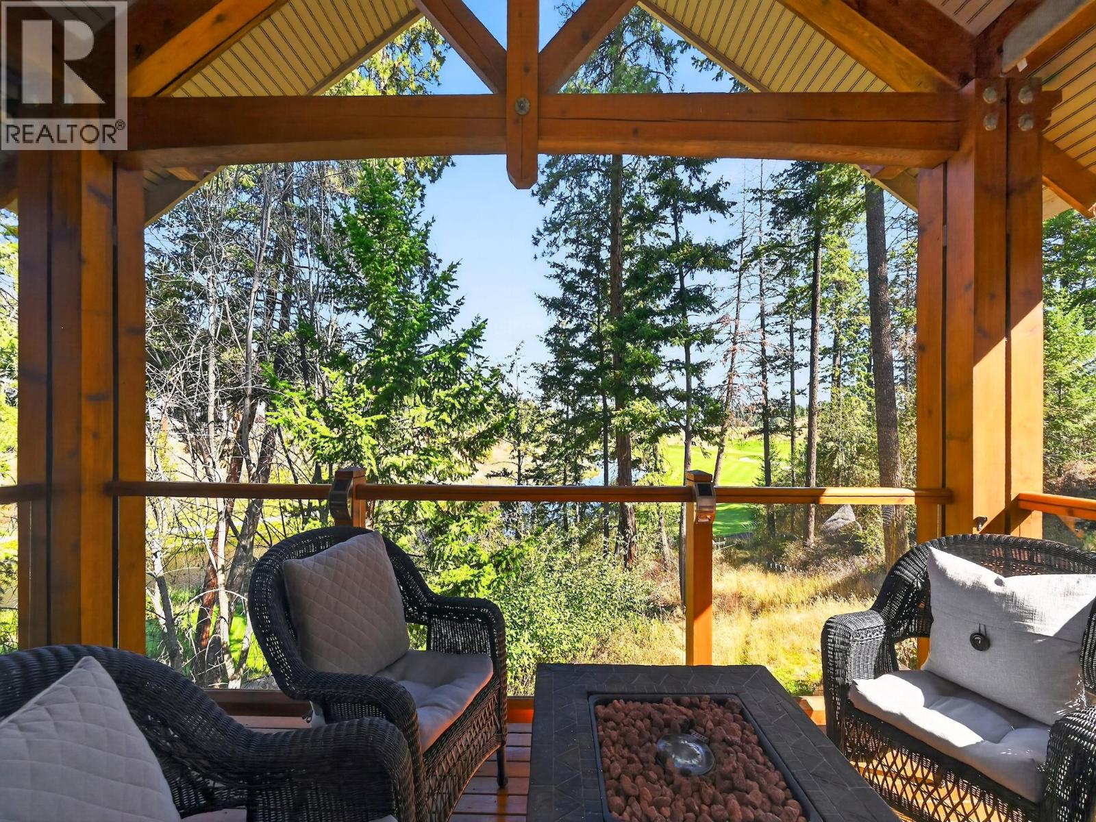 251 Predator Ridge Drive Unit# 41 Lot# 21, Vernon