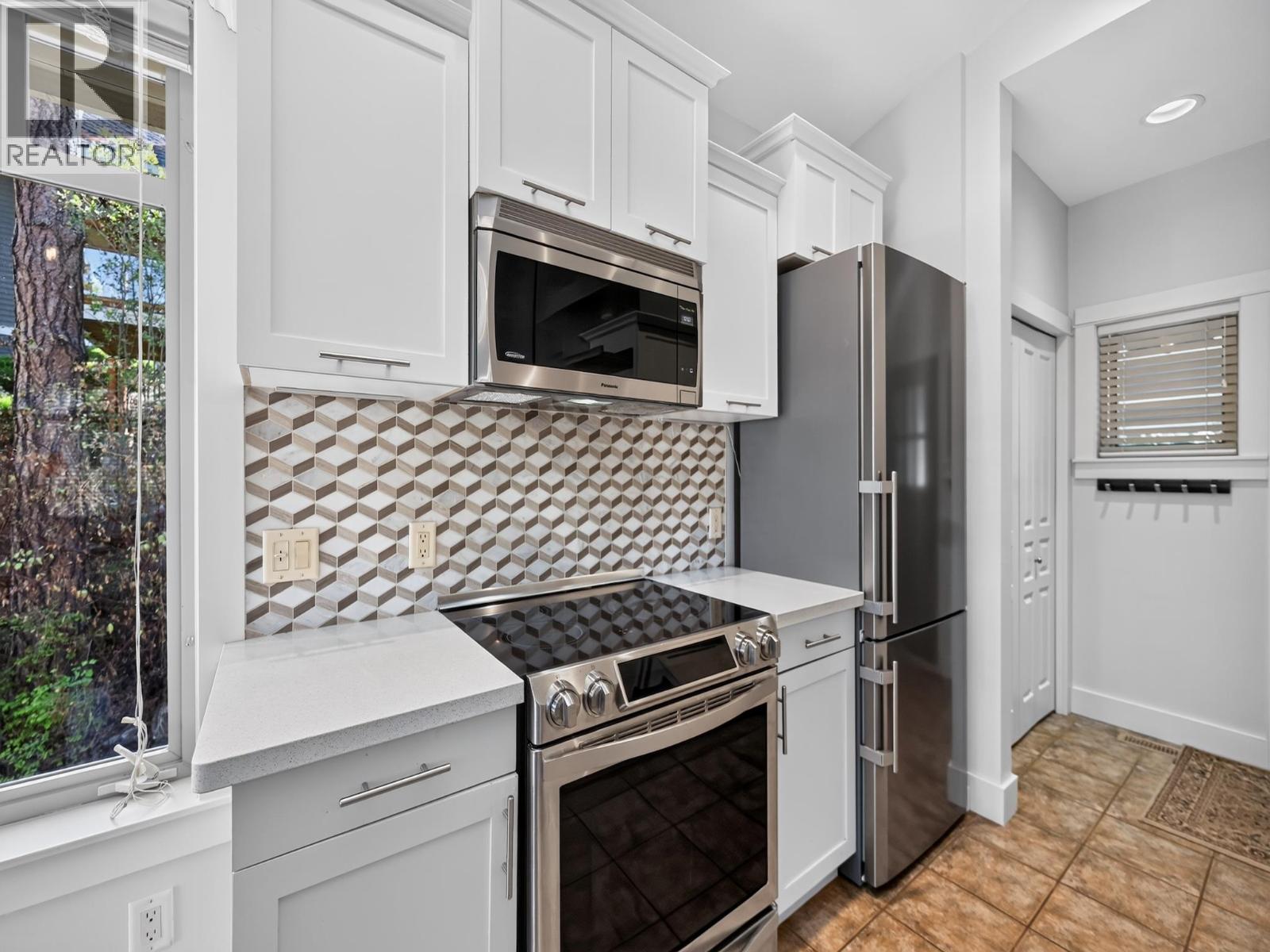251 Predator Ridge Drive Unit# 41 Lot# 21, Vernon