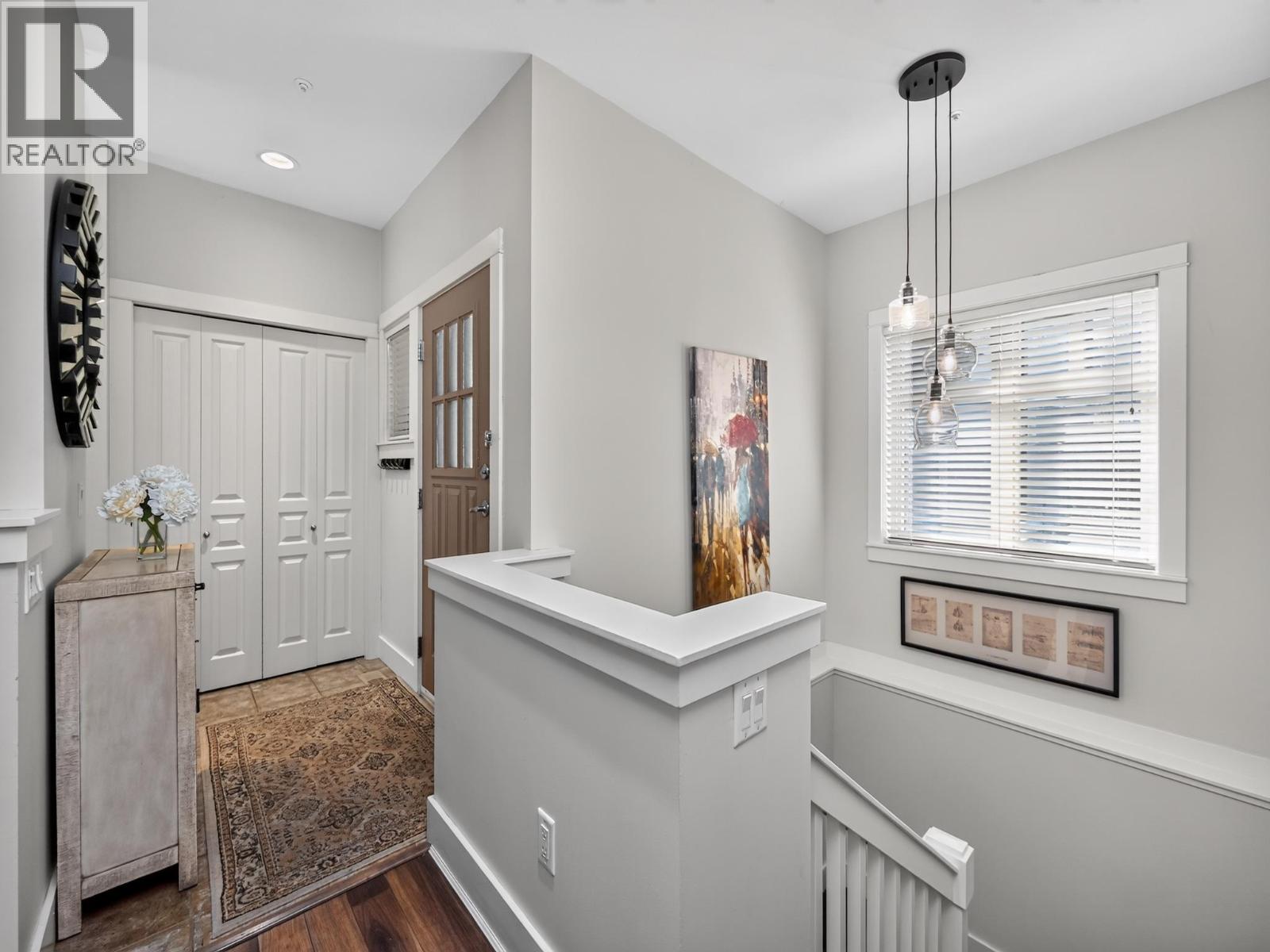 #41 251 Predator Ridge Drive Lot# 21 - 47