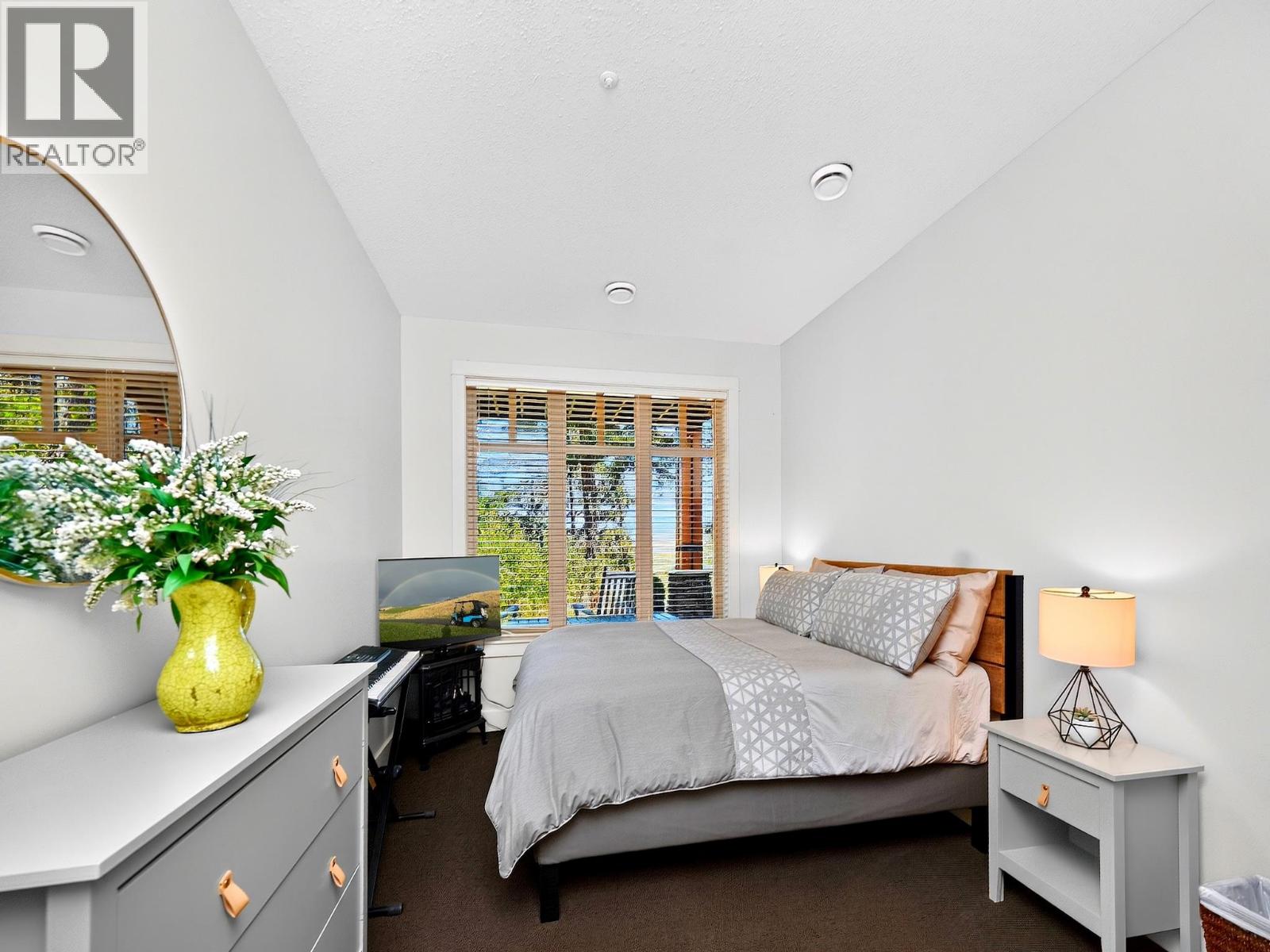 251 Predator Ridge Drive Unit# 41 Lot# 21, Vernon