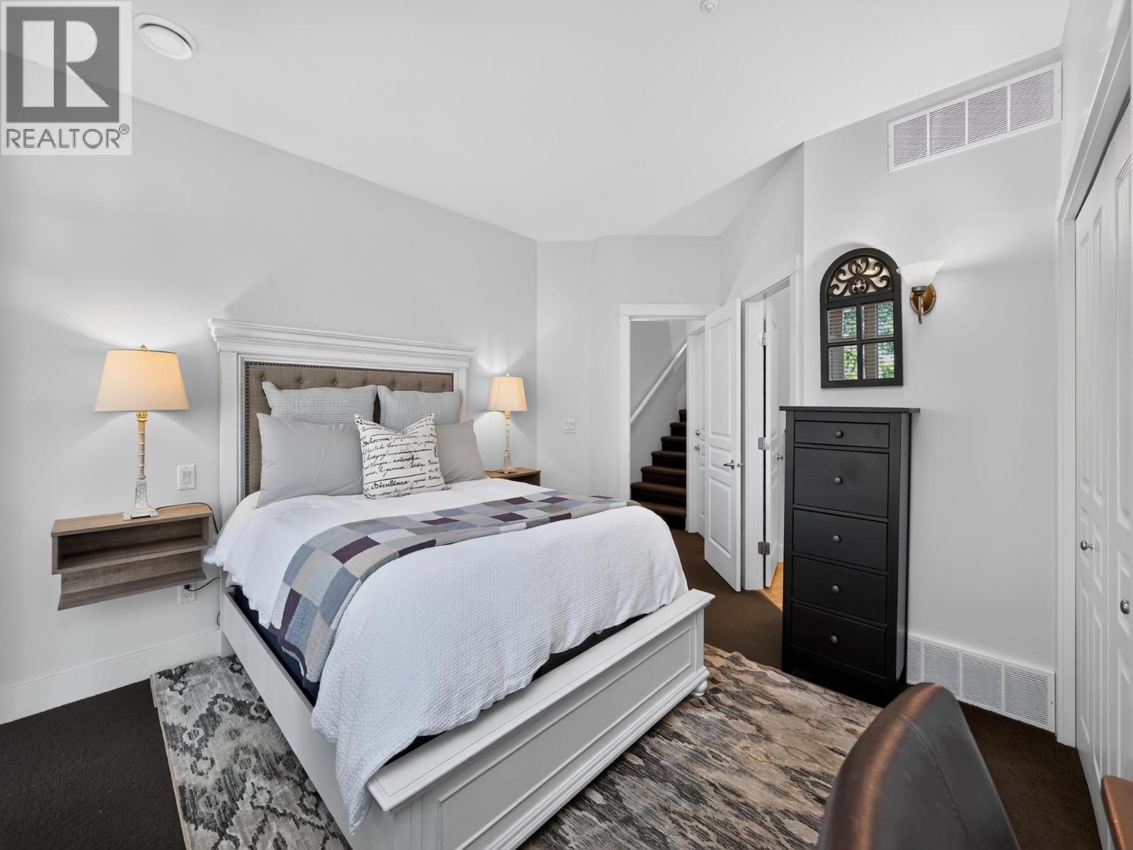 251 Predator Ridge Drive Unit# 41 Lot# 21, Vernon