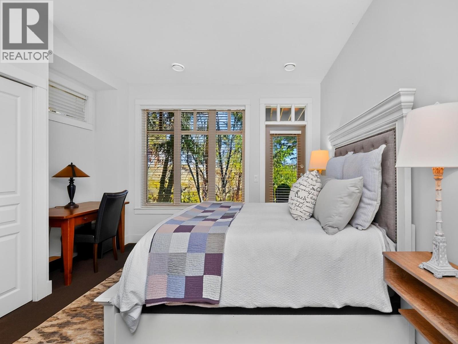 251 Predator Ridge Drive Unit# 41 Lot# 21, Vernon