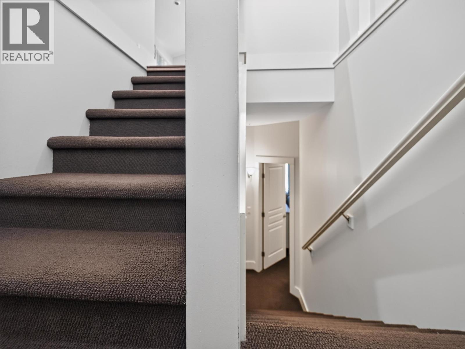 251 Predator Ridge Drive Unit# 41 Lot# 21, Vernon