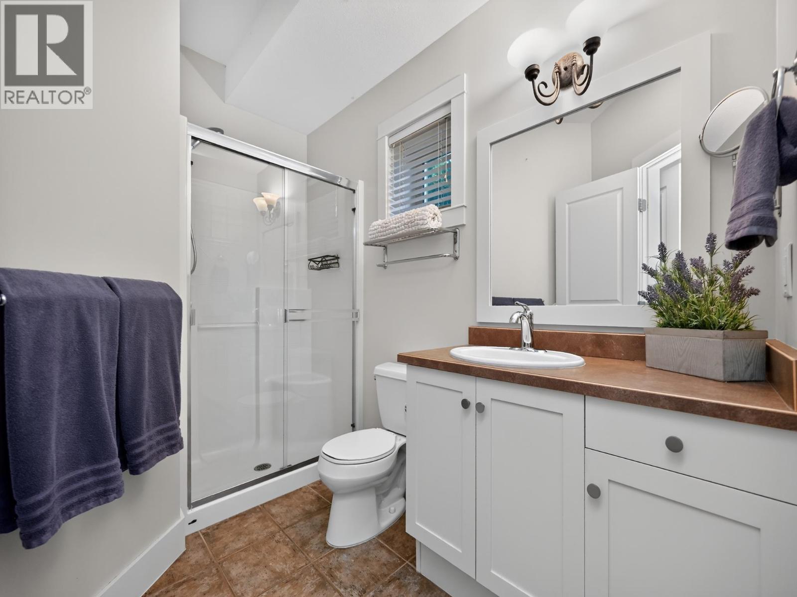 251 Predator Ridge Drive Unit# 41 Lot# 21, Vernon
