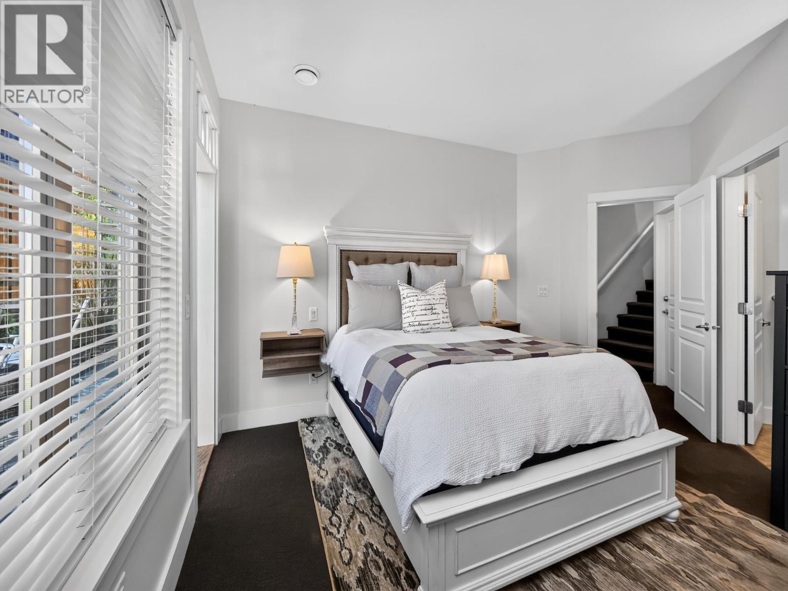 251 Predator Ridge Drive Unit# 41 Lot# 21, Vernon